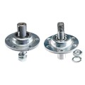 PIASTA ADAPTER NOŻA MTD BRILL 85'-86' rok 901-9321