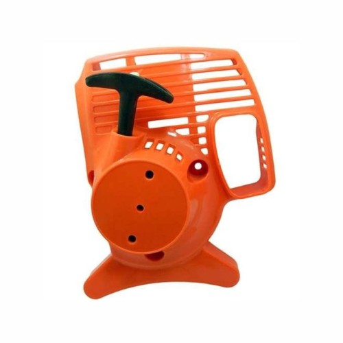 ROZRUSZNIK STIHL FC FS KM HL 38 45 46 55 414019040