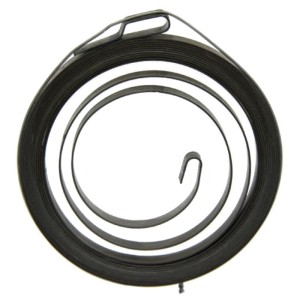 SPRĘŻYNA ROZRUSZNIKA DOLMAR 112 114 117 119 122...