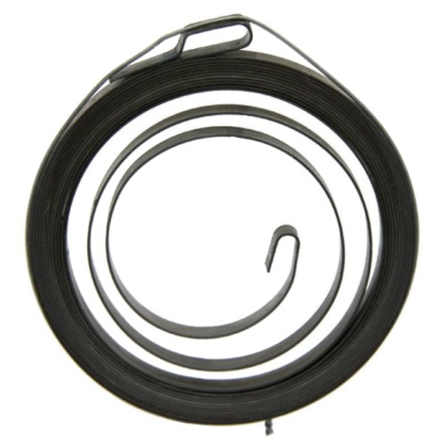 SPRĘŻYNA ROZRUSZNIKA ROBIN DOLMAR HOFFCO 211159