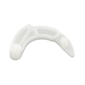 ZABIERAK KAWASAKI 13165-2058 11010-3397