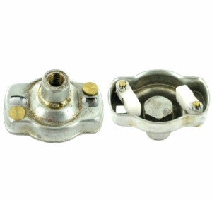 ZABIERAKI STIGA ALPINA ST SB BC MB MT TB 6980270 O