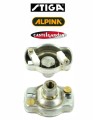 ZABIERAKI STIGA ALPINA ST SB BC MB MT TB 6980270 O -1