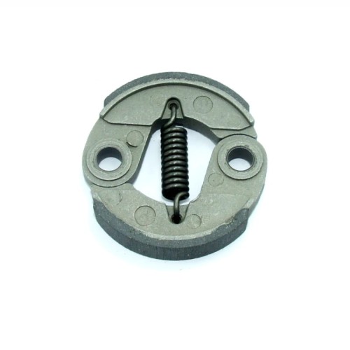 SPRZĘGŁO DŁ.SP. 43 415 430 520 VICTUS GUDE ROLNIK