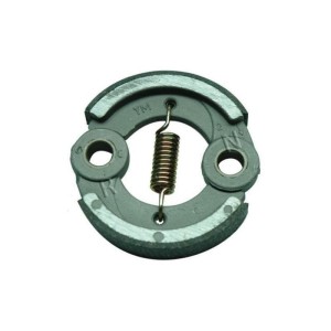 SPRZĘGŁO KAWASAKI TANAKA TAS T 40 180 200 328