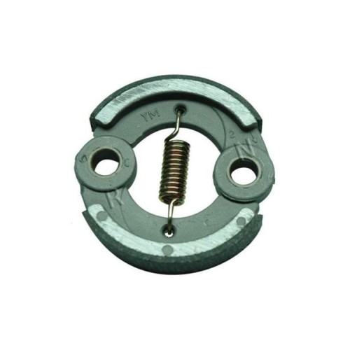 SPRZĘGŁO KAWASAKI TANAKA TAS T 40 180 200 328