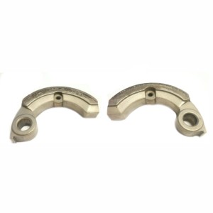 SZCZĘKA SPRZĘGŁA KAWASAKI TJ53E 49049-2098 ORYGINA