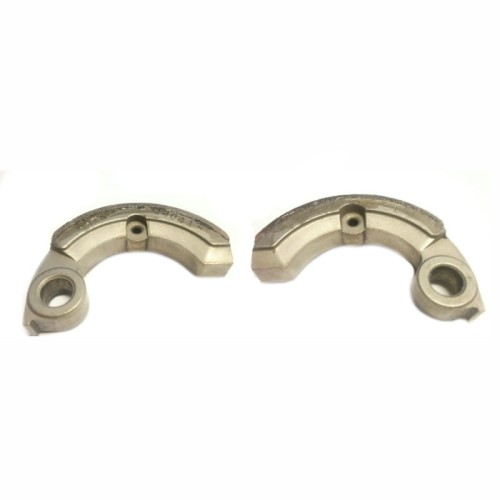 SZCZĘKA SPRZĘGŁA KAWASAKI TJ53E 49049-2098 ORYGINA