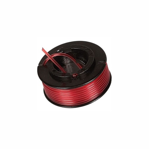 GŁOWICA SZPULA WKŁAD WOLF RQ 250/745 GT 830/815 P