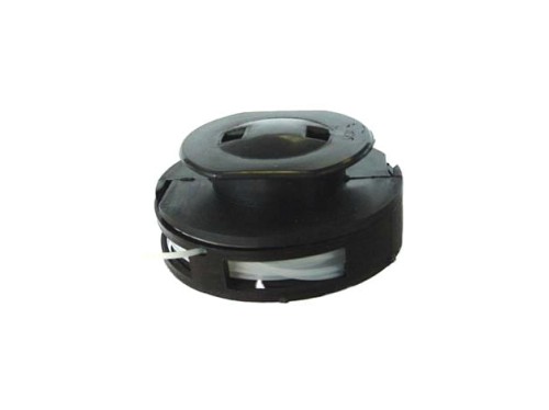 GŁOWICA WKŁAD Black & Decker D625 RT255 G/S GL