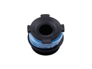 GŁOWICA ŻYŁKOWA 248285B 248286B 248287B 953 71 15-27 953711527  530 08 47-43 530 84 47-43 5300847-43 530084743 530844743 WEEDEATER 9537115-27