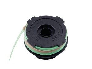 GŁOWICA ŻYŁKOWA WKŁAD MCCULLOCH CABRIO TRIM MAC