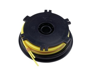 GŁOWICA ŻYŁKOWA 300609-33 322112B