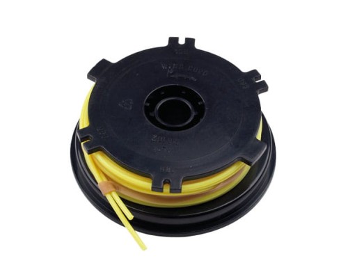 GŁOWICA ŻYŁKOWA 300609-33 322112B