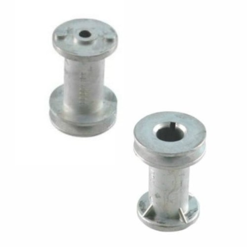 PIASTA GUTBROD HB 48 53 R RHW YARD MAN 5519 5521