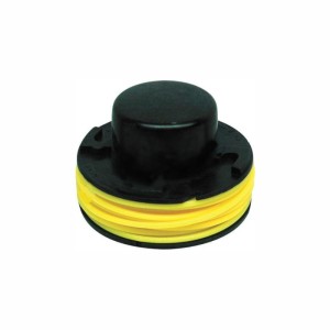 GŁOWICA ŻYŁKOWA WKŁAD MCCULLOCH 12/14/16 STE-11