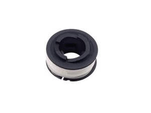 GŁOWICA ŻYŁKOWA 7117 081 7117081 RQ-FA WL7117 081 WL7117081