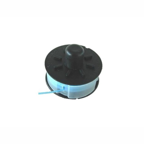 GŁOWICA ŻYŁKOWA WKŁAD GARDENA Turbotrimmer 5365