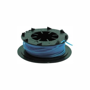 GŁOWICA ŻYŁKOWA WKŁAD IKRA DIANA RT RTV