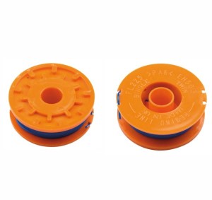 SZPULA WKŁAD FLYMO REWOLUTION 2000 2300 2500 PTXT