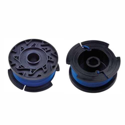 WKŁAD BLACK & DECKER GL 545 547 550 555 560