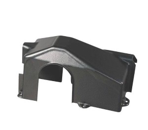 OBUDOWA PRZEKŁADNI G AS MOTOR 28/4 E06163 ORYGINAŁ