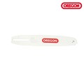 Prowadnica Oregon 25 cm 10 cali druga strona