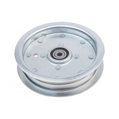 KOŁO NAPĘD NOŻY SNAPPER CSLT24520 ESLT24520 52''