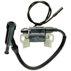 CEWKA ZAPŁONOWA LONCIN G 340 390 420 F FD ORYGINAŁ