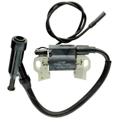 CEWKA ZAPŁONOWA LONCIN G 340 390 420 F FD ORYGINAŁ