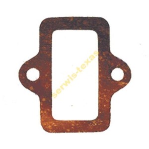 USZCZELKA TECUMSEH VA633/ 637 TA633 29630041