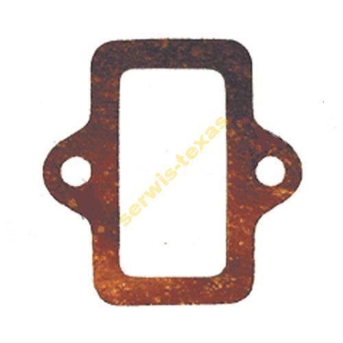 69fbef0619f9e9c8c65cdf2683497a09