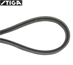 PASEK NOŻY STIGA Villa 85B 9585-0118-00 ORYGINAŁ