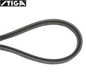 PASEK NOŻY STIGA Villa 85B 9585-0118-00 ORYGINAŁ