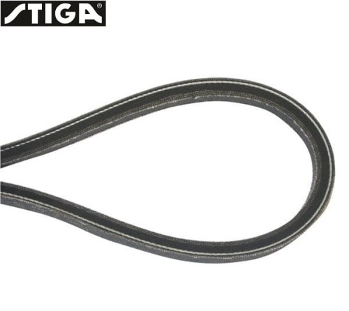 69fc09be804a1ab447f23965f167f07a