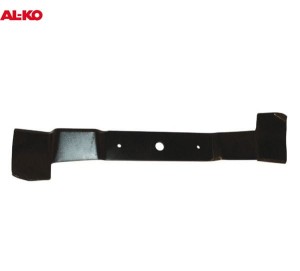 NÓŻ 52,5cm L. DOLMAR TM 102.13 102.17 102.18 H ORY