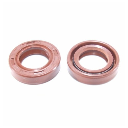 USZCZELNIACZ WAŁU HONDA GX 22 31 35 FG 100 UMK 431