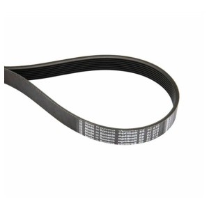 PASEK 8PJ610 OPTIBELT ORYGINAŁ 8 ROWKÓW DŁ. 610MM