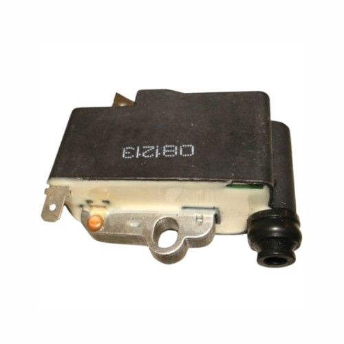 CEWKA MODUŁ ZAPŁONOWY STIHL TS400 42234001302 GOPA