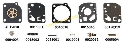 6ab95e352da457ba27b689d35ec18abc