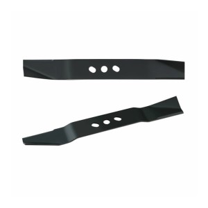 NÓŻ 45,7CM EINHELL GH-PM 46 RPM 46/1 RM 46/1 RA