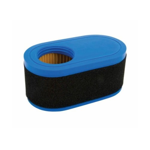 FILTR POWIETRZA MTD THORX 4P90 951-12260 937-05065 ORYGINAŁ