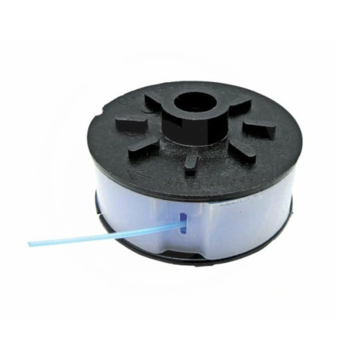 WKŁAD SZPULA GŁOWICY GARDENA TEAM OLYMPIA 5364-20