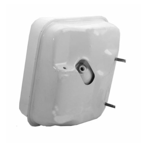 ZBIORNIK PALIWA HONDA GX240 GX270 17510-ZE2-801ZC