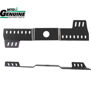 NÓŻ 44,5CM GOLF GUTBROD MTD YARDMAN 742-04026 ORYG