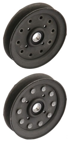 KOŁO ROLKA AL-KO T13 -85HD -92LUX T14-102 T15-102