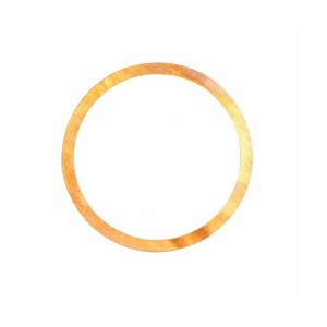 USZCZELKA GŁOWICY YANMAR L100 114970-01340