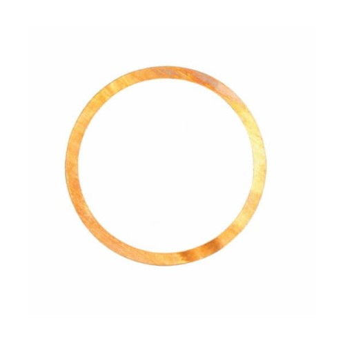 USZCZELKA GŁOWICY YANMAR L100 114970-01340