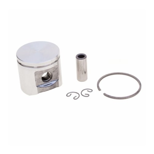 TŁOK HUSQVARNA 502 21 09-01 5022109-01 502210901 METEOR!!