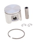 TŁOK 44MM HUSQVARNA 51 55 340 345 350 351 METEOR!!